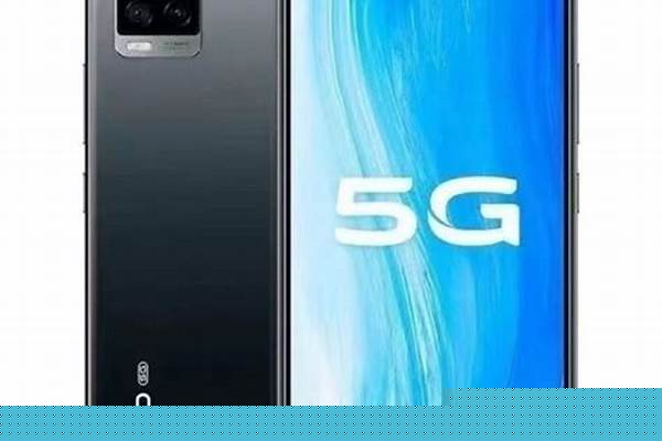vivo s7it手机为什么不能玩神魔和